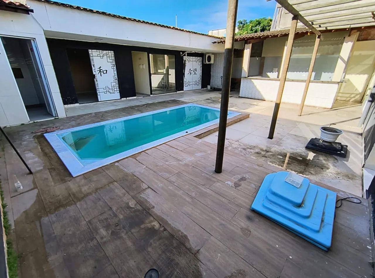 Loja comercial - Porto de Galinhas - Oportunidade!! - Foto 8