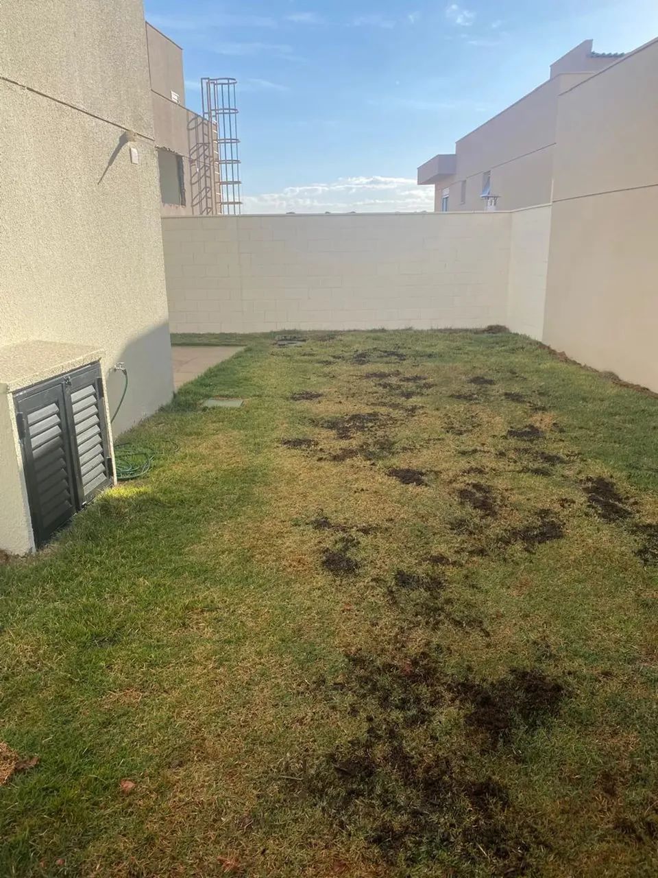 Sobrado Jardina Marselha com 3 suites 4 vagas - Foto 12