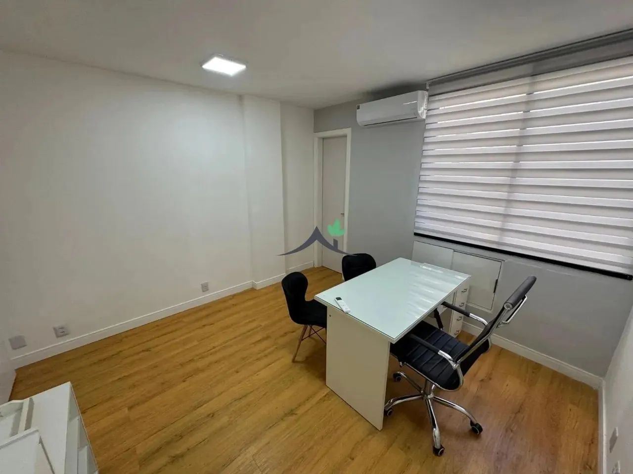 Sala Comercial Reformada na Pituba  - Foto 2