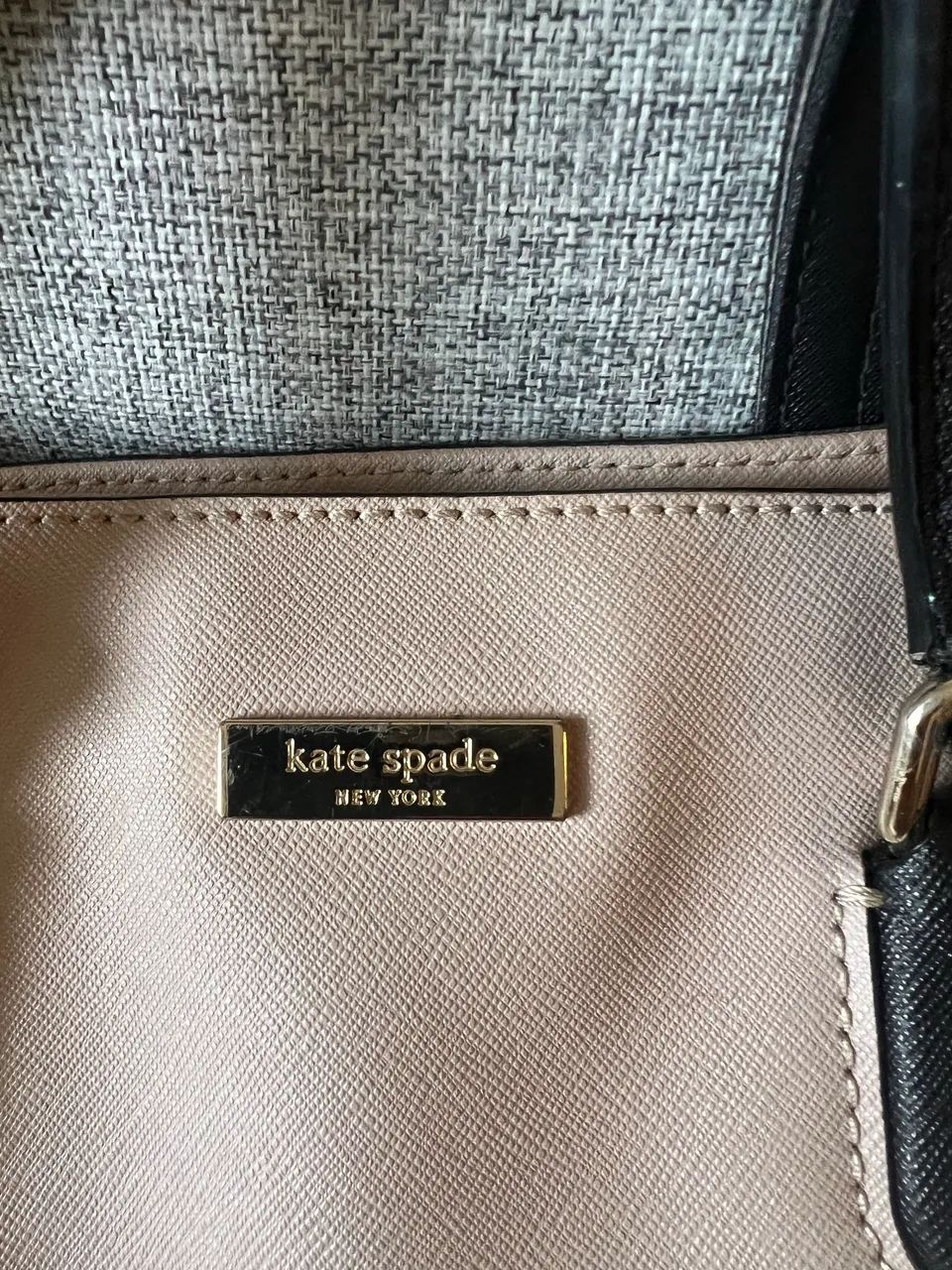 Bolsa Kate Spade - Foto 3