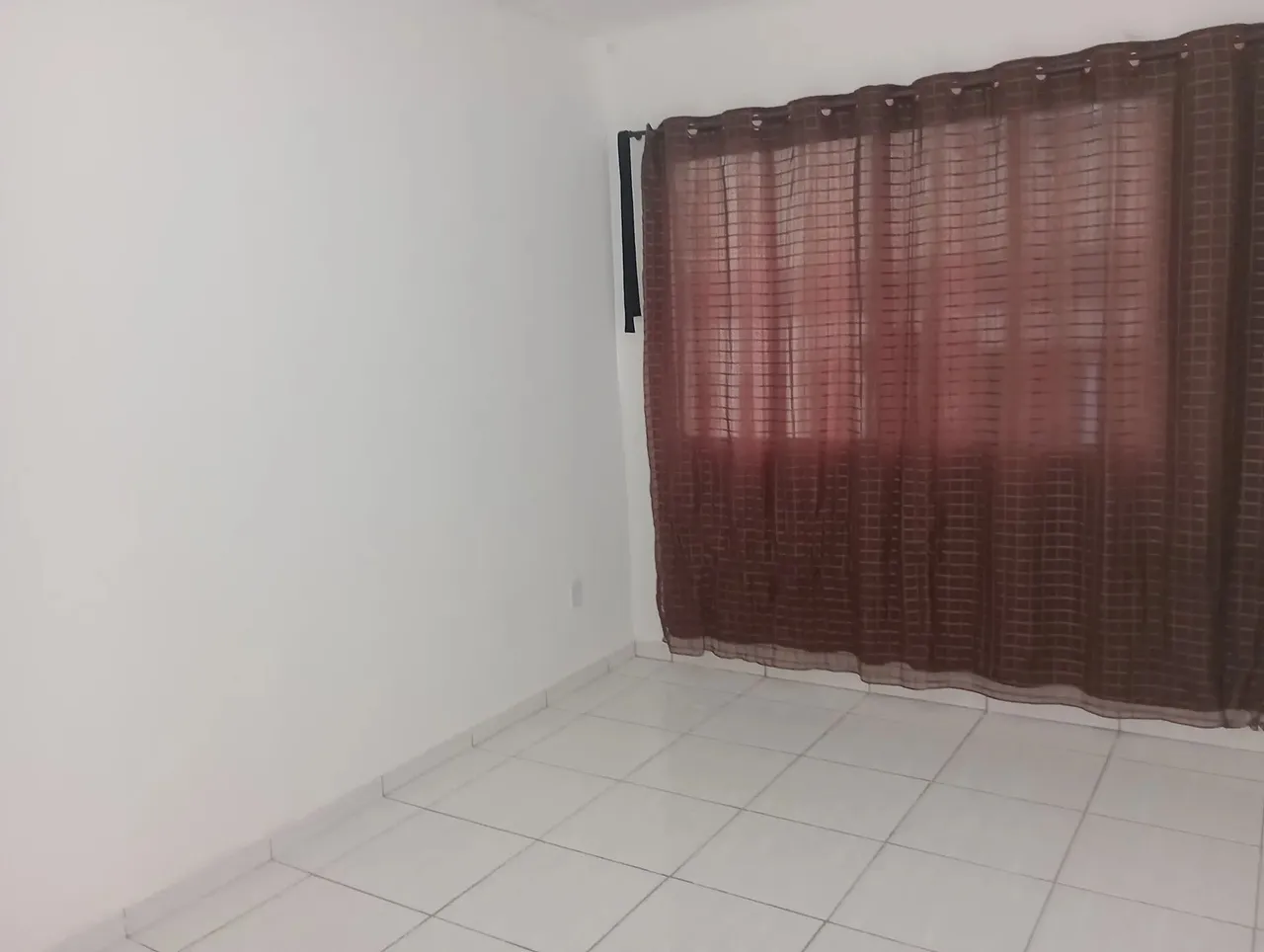 Alugo apartamento ocidental  imóvel está localizado no bairro Mansões Recreio Mossoró