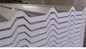 TELHA GALVALUME A PARTIR DE R$ 33,00 - Foto 3