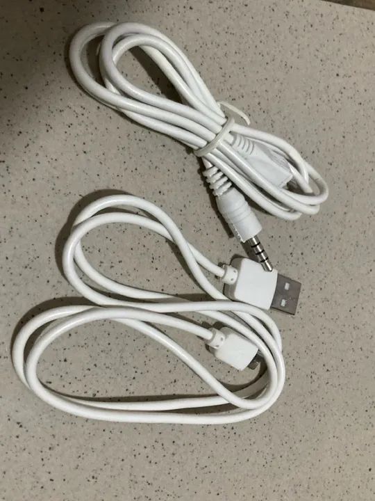 Karaoke microfone bluetooth portátil - Foto 4