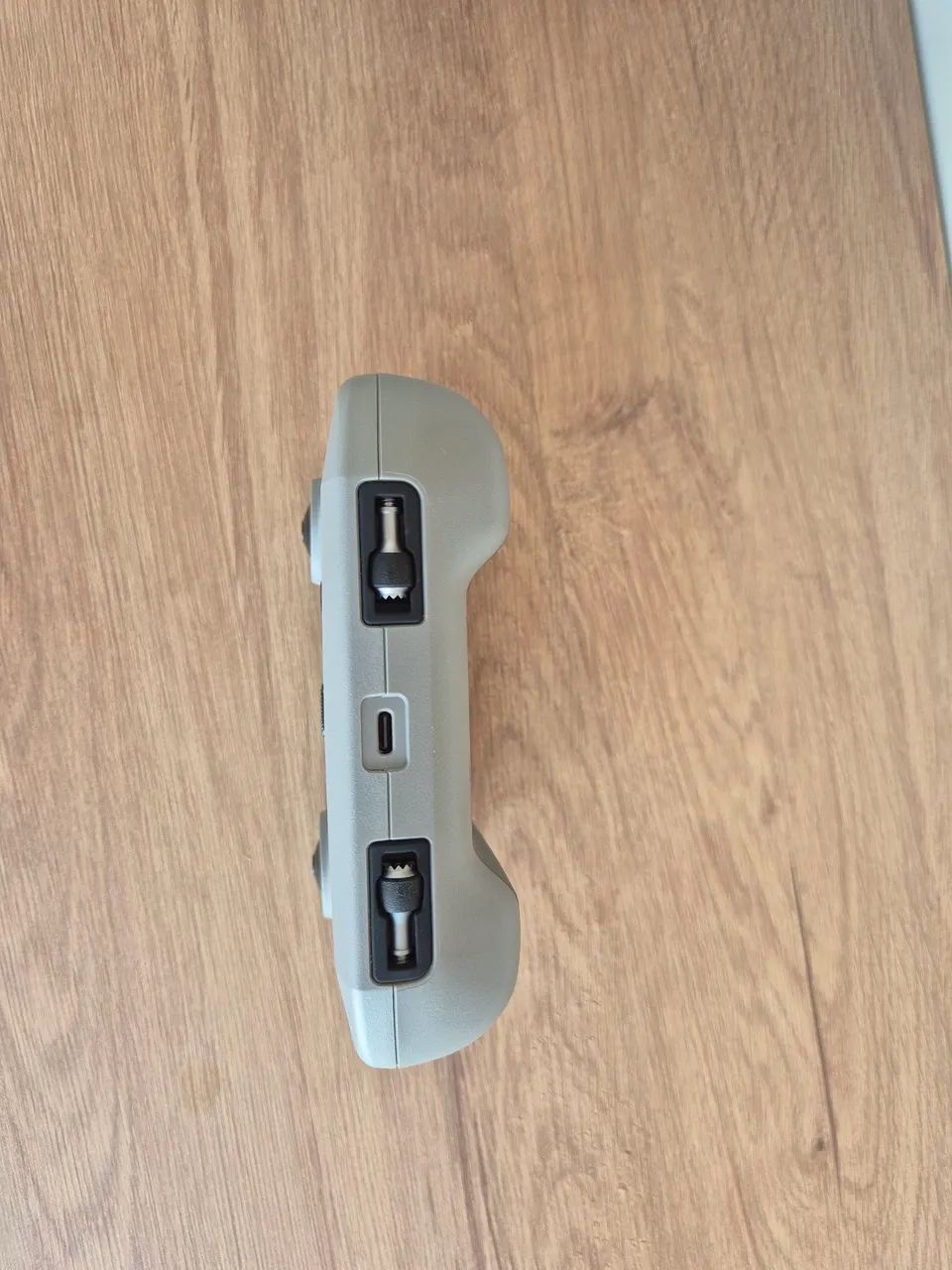 Controle DJI RC-N3 - Foto 3