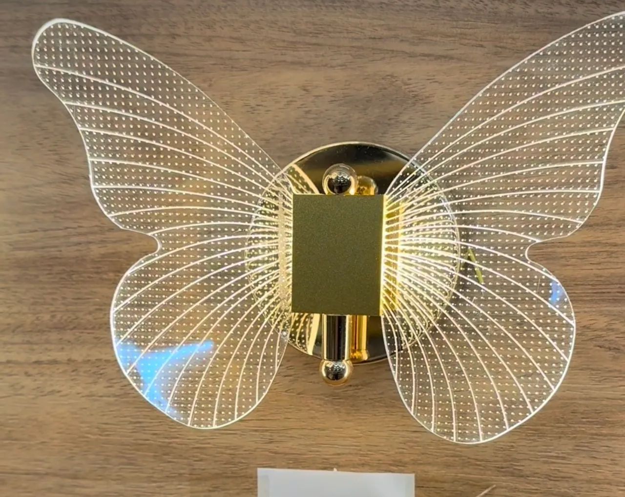 Arandela colonial - Foto 4