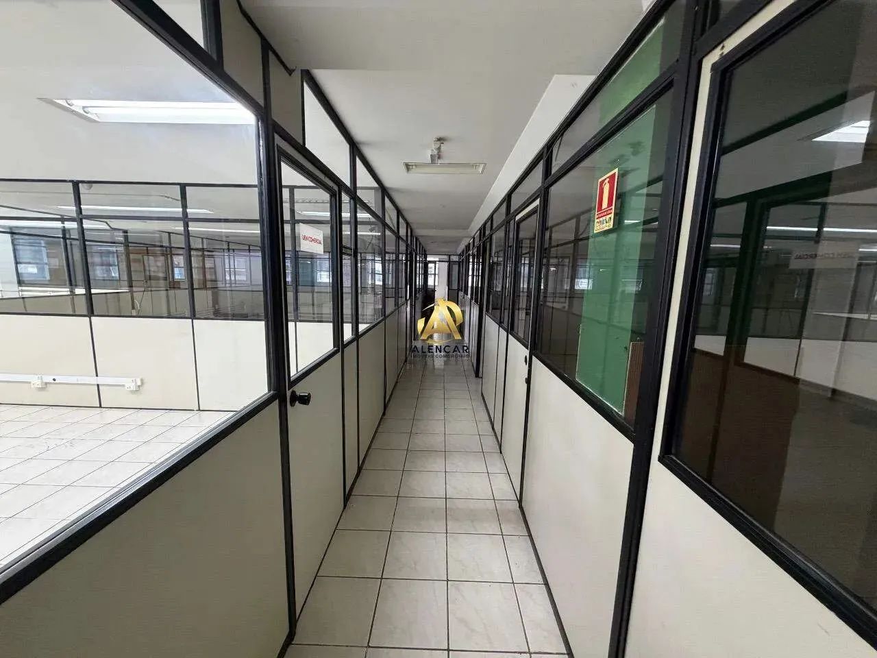 Excelente loja para Locação  Centro de Vila Velha - Foto 3