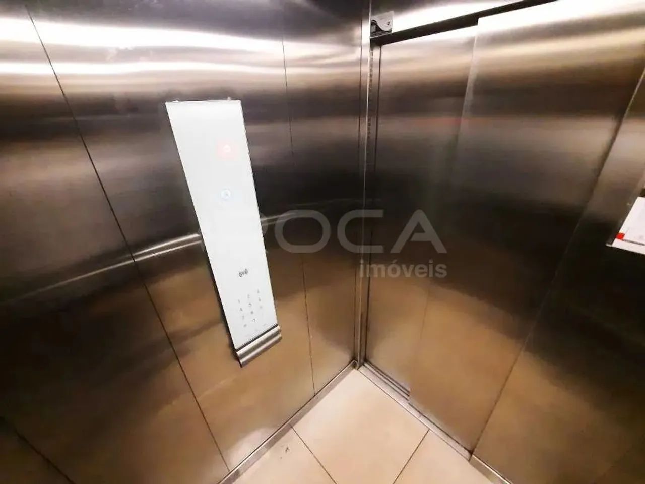 Apartamento para Venda e Locação com 2 quartos no Jardim Nova Aliança - Foto 3