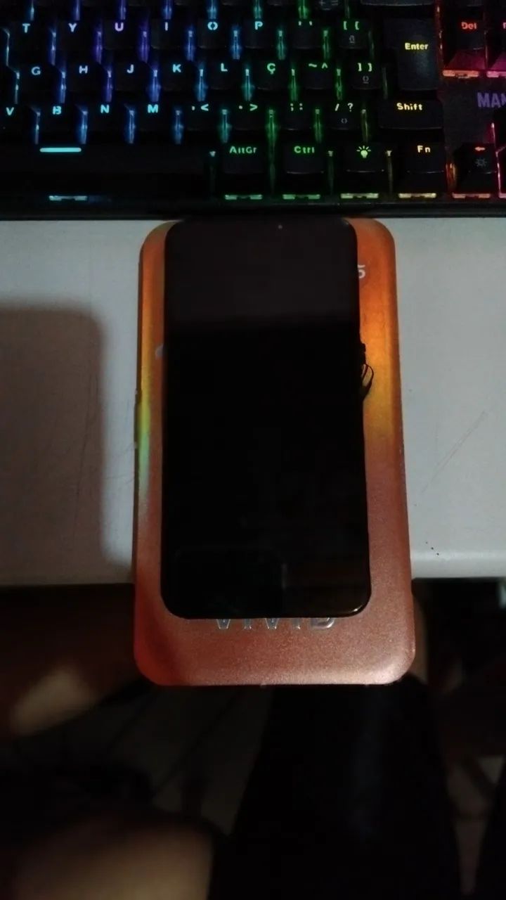 FRONTAL IPHONE 11 PRO MAX 