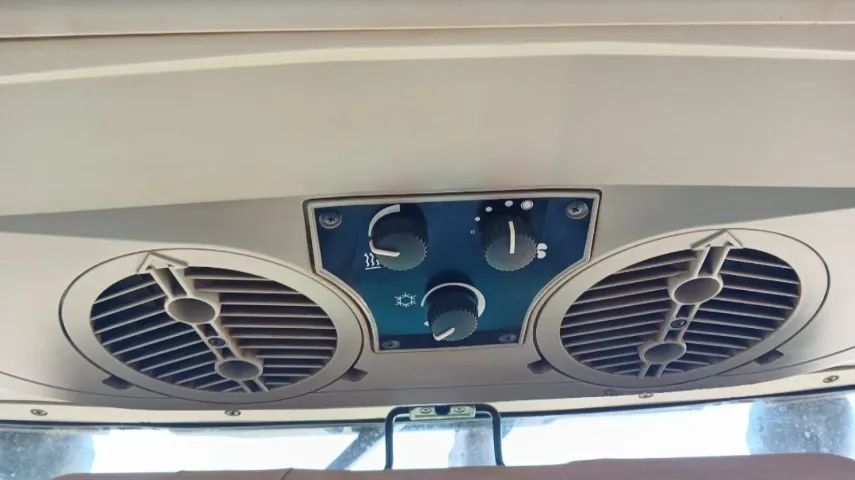 TRATOR JOHN DEERE 6125J 125CV 22/22 *** OPORTUNIDADE *** - Foto 8