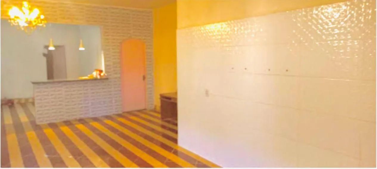 Casa o João Eduardo  - Foto 4
