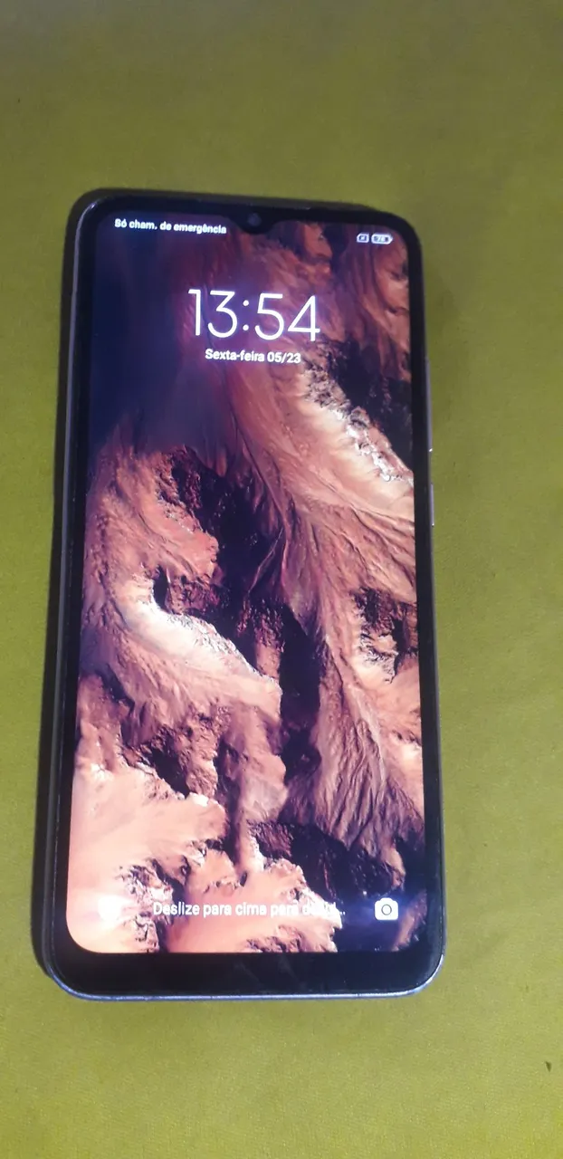 Note 9, 320$