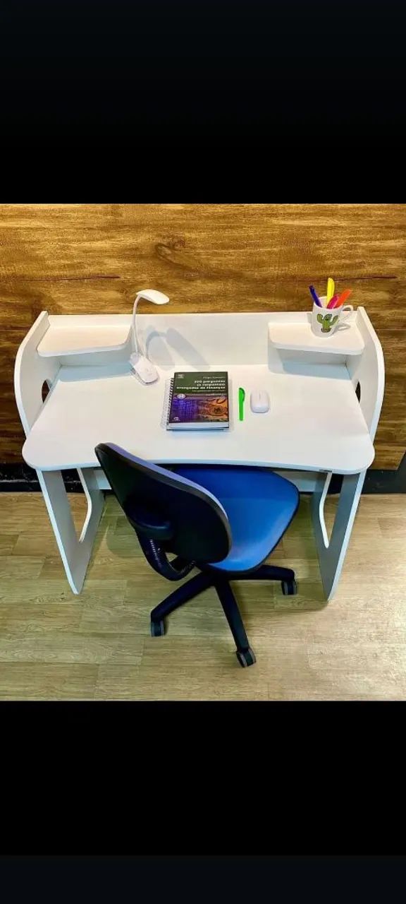 Desk 64596065349251120