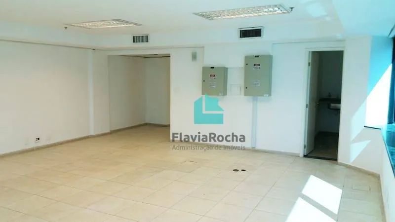 Edifício Eagle Point - Sala à venda - Alphaville Industrial - Barueri/SP. - Foto 4