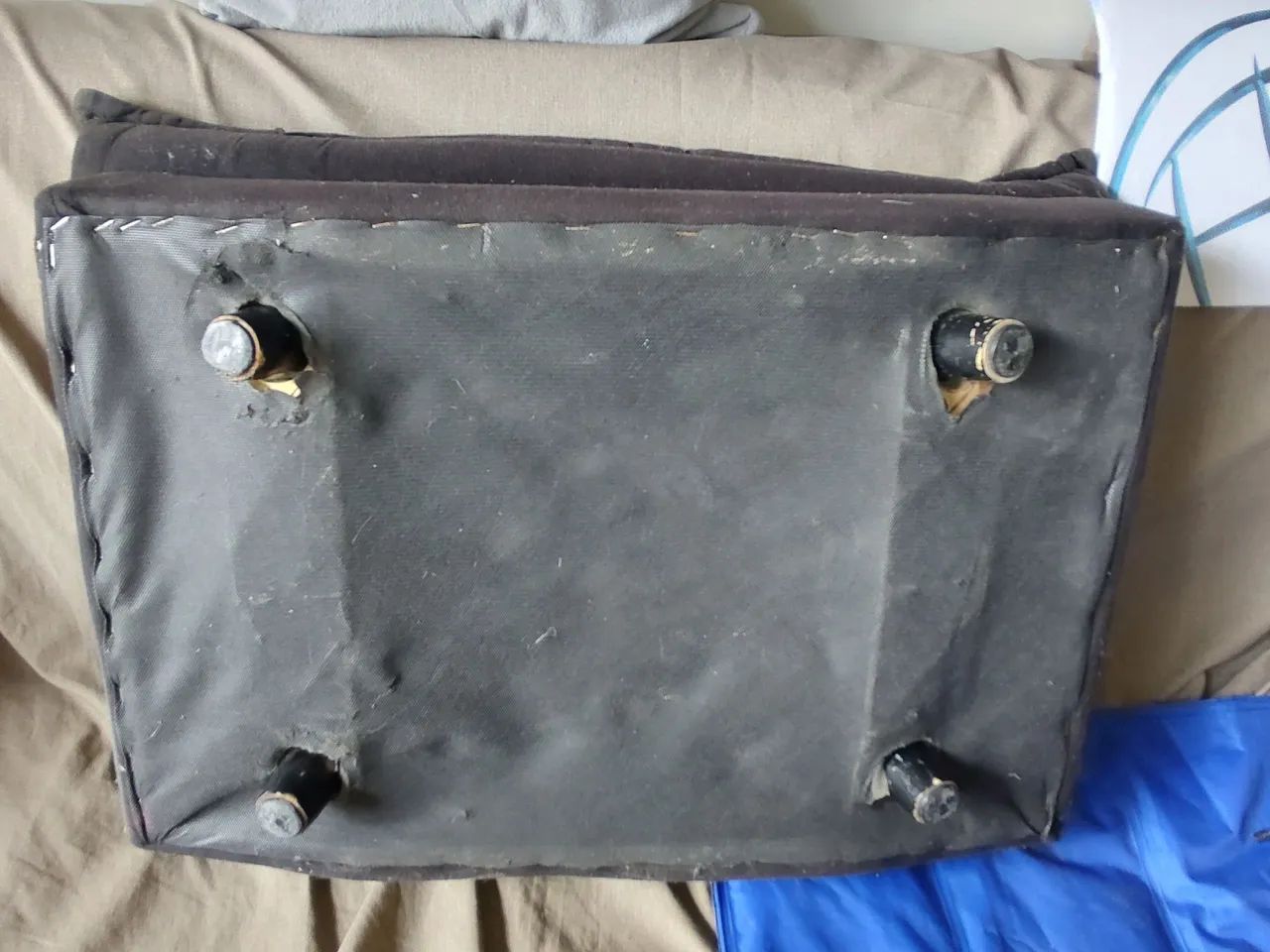 Pet bed64861035567619121