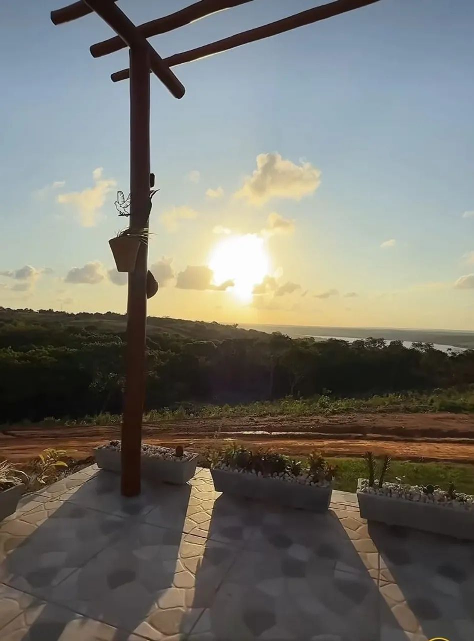 CHÁCARAS PARCELADAS A POUCOS MINUTOS DE JOÃO PESSOA  - Foto 2