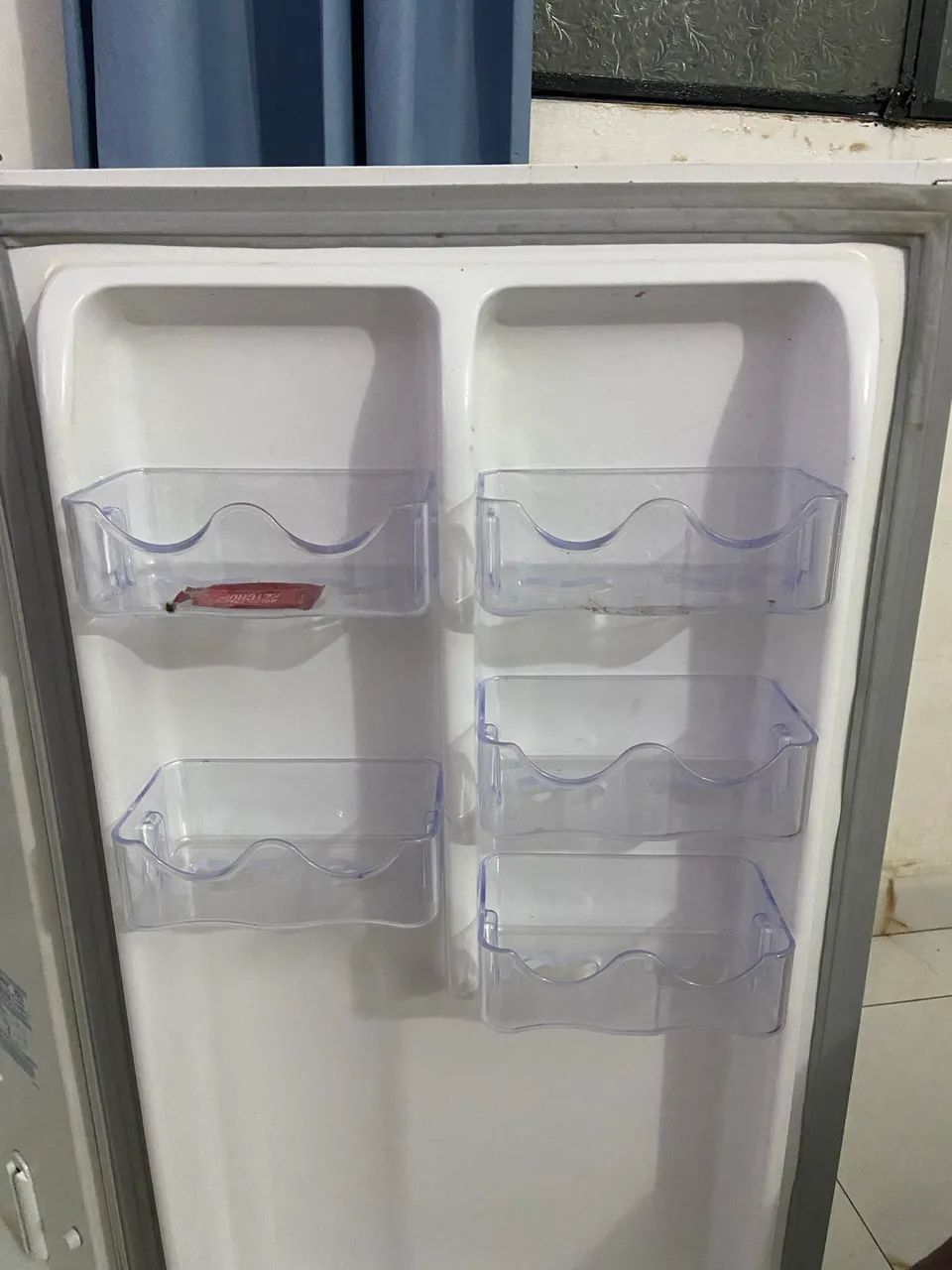 frigobar64364007719170122