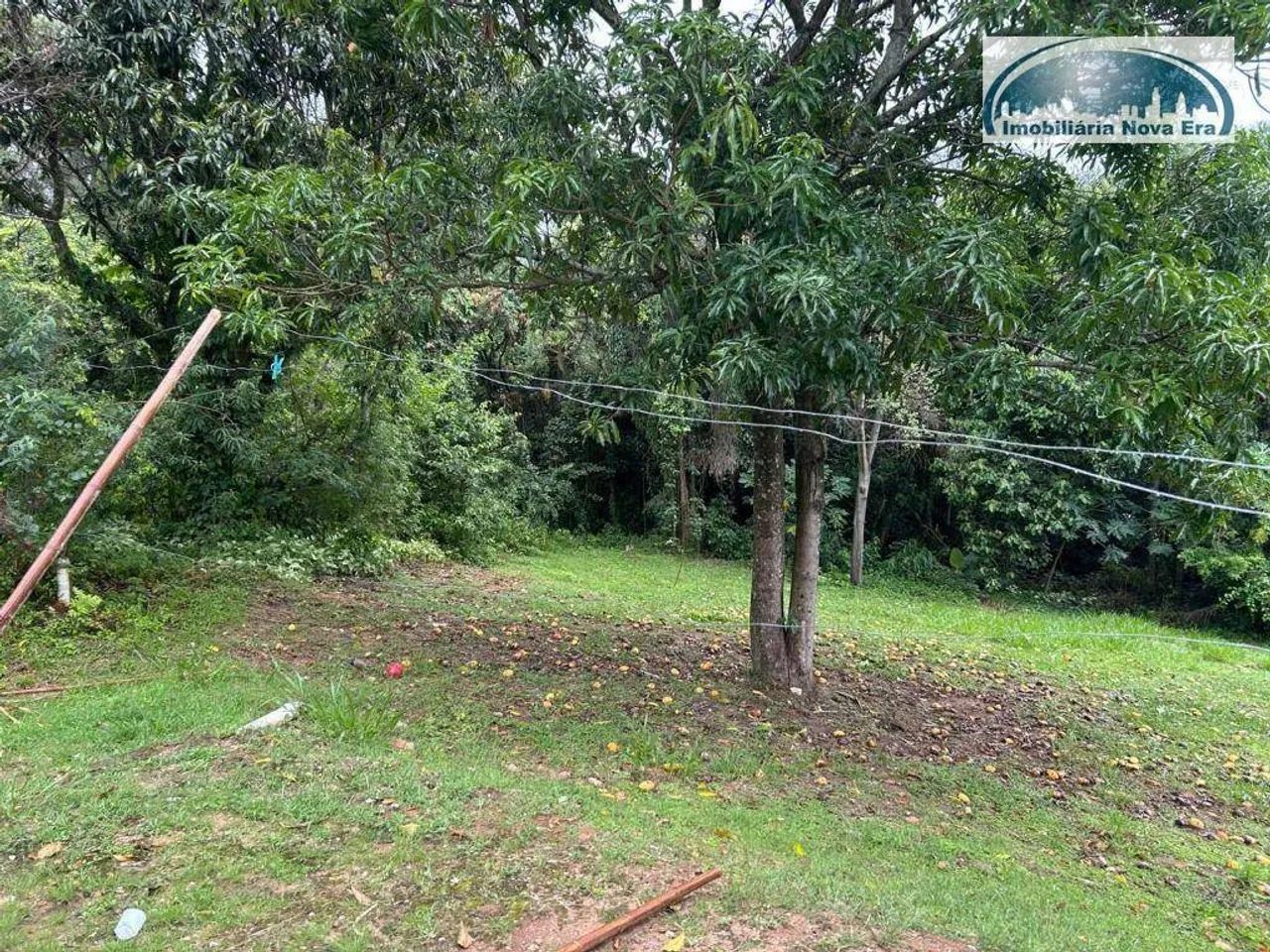 Chácara à venda, 5000 m² por R$ 4.000.000,00 - Monte Alegre - Vinhedo/SP - Foto 3