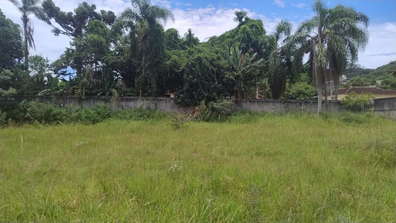 Terreno em ótima localização - Foto 5