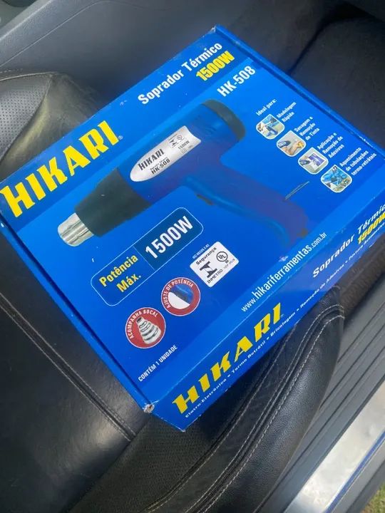 maquina separadora de vidro yaxun - Foto 3