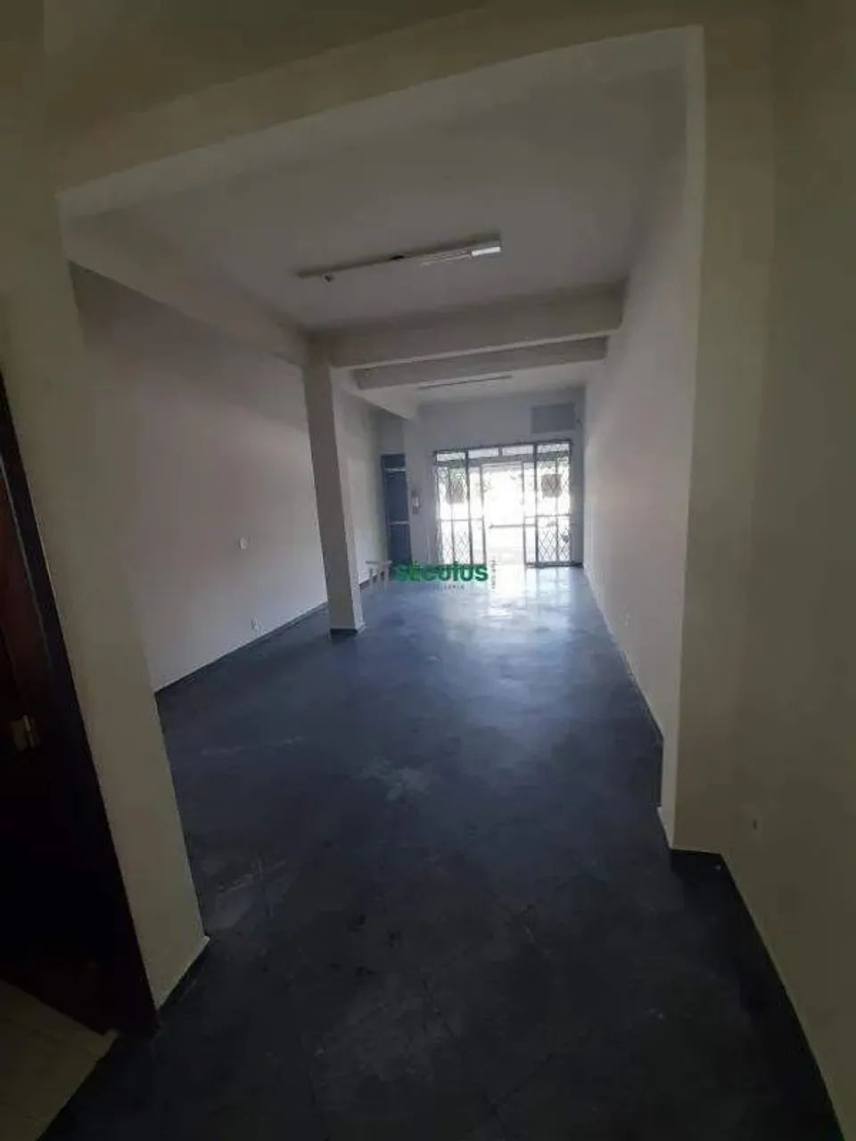 Sala Comercial para aluguel, JARAGUA ESQUERDO - Jaraguá do Sul/SC - Foto 3