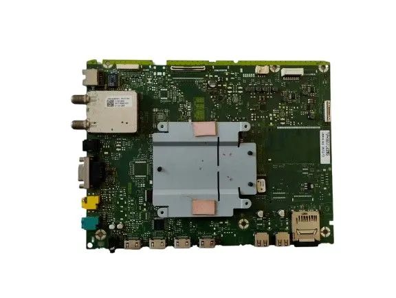 Placa Principal Panasonic TC L42E5BG 