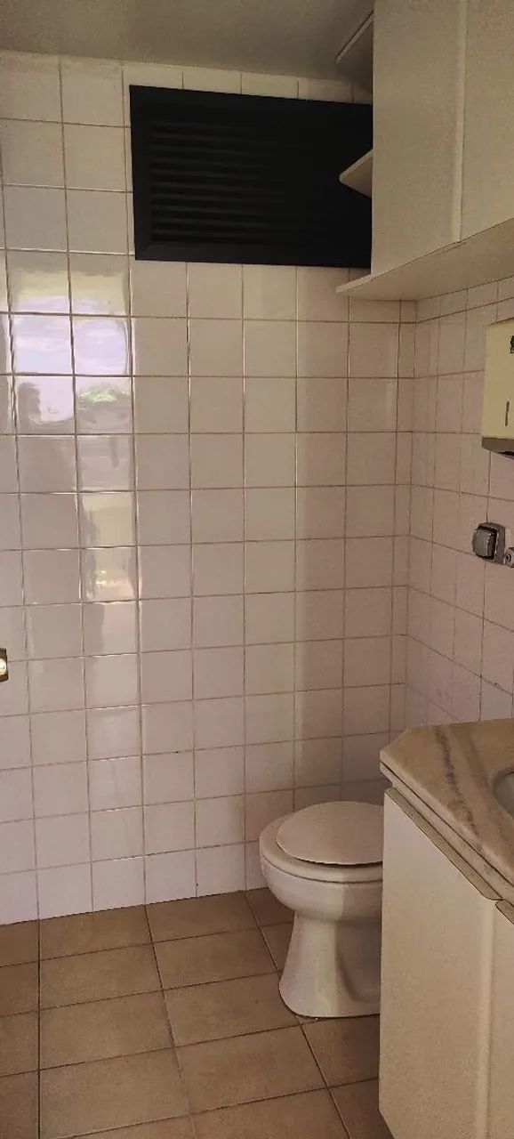 SALA COMERCIAL À VENDA / LOCAÇÃO - EDIFÍCIO UBERLÂNDIA 2000 - Foto 3