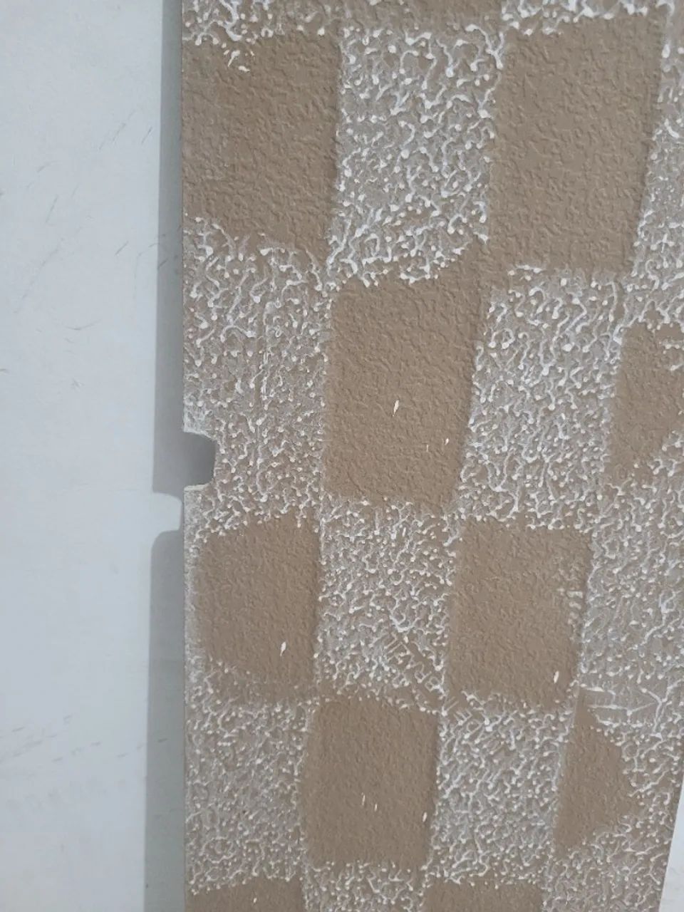 Porcelanato decorado - Foto 4