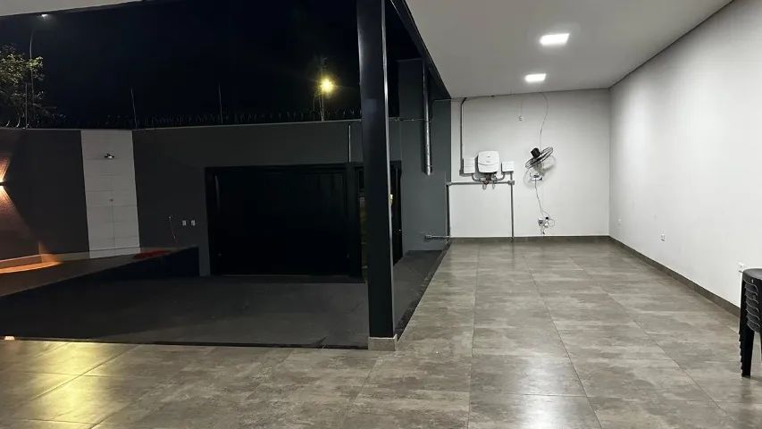 Casa para Locação de Eventos - Foto 6