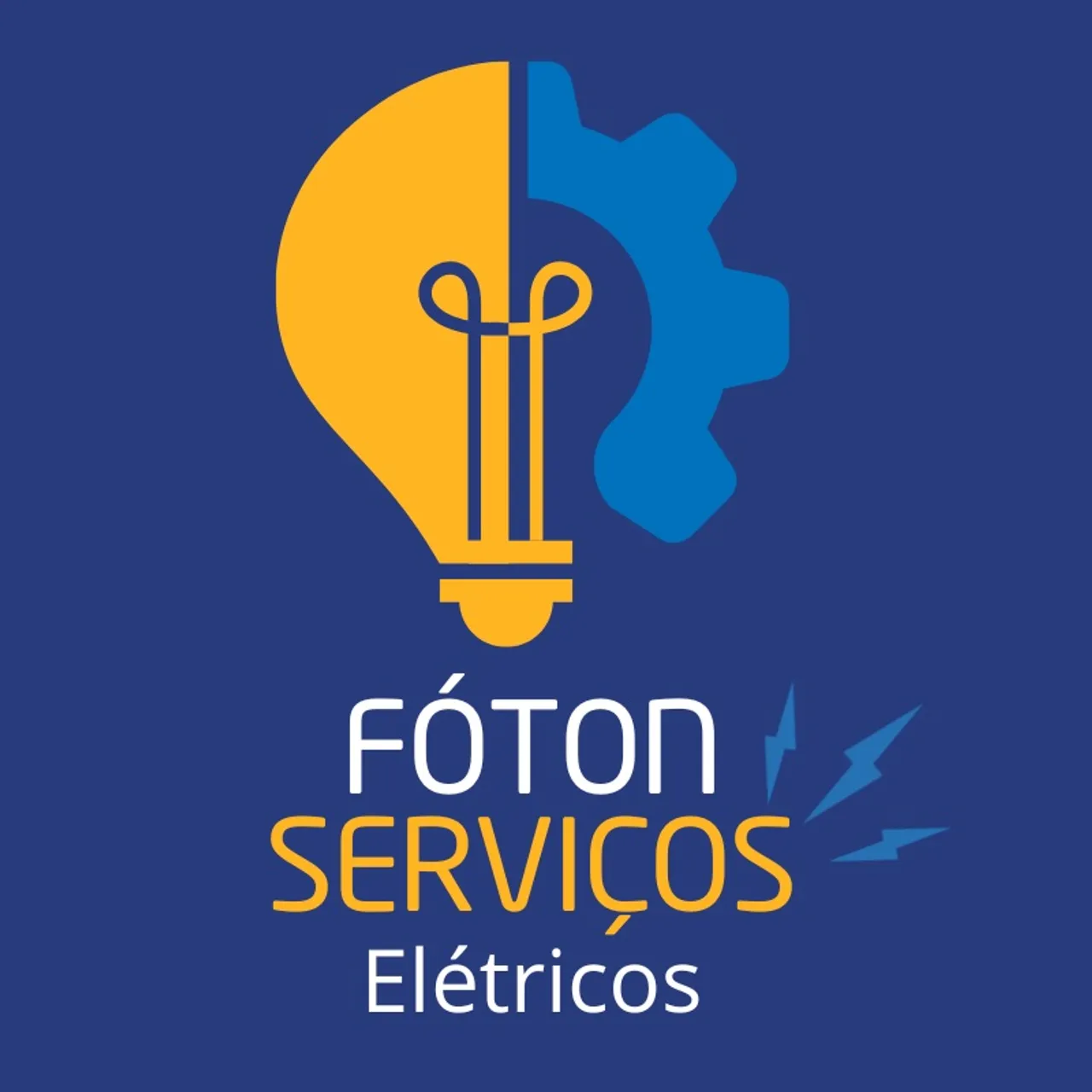 Eletricista - Porto Alegre