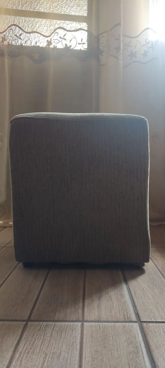Puff  - Foto 2