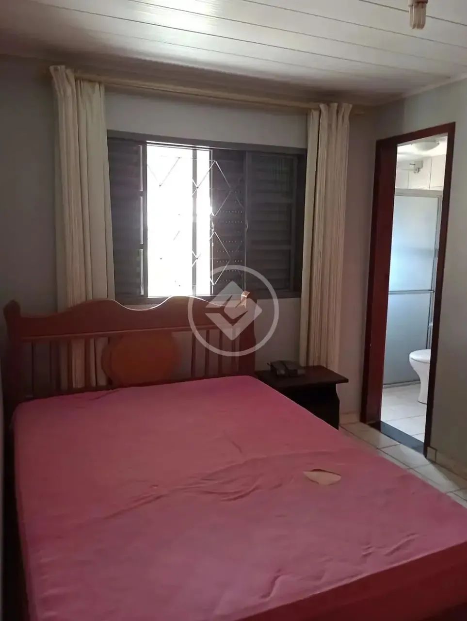 Chalé Mobiliado com Suíte  Conforto e Praticidade em Cada Detalhe codigo: 157630 - Foto 4