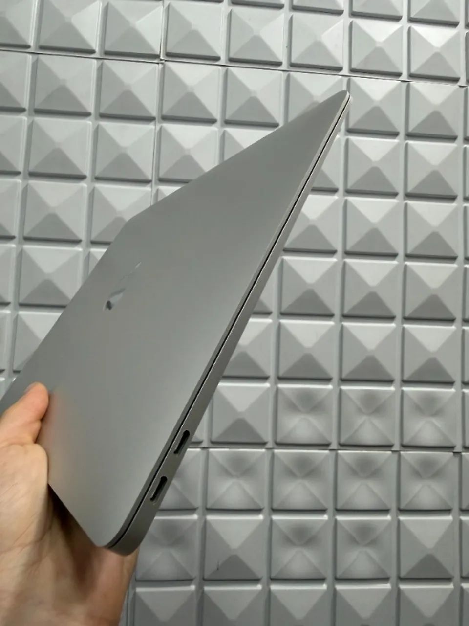 Apple MacBook Air 2020シルバー Apple Macbook Air 13.3 A2179 Quad Core I7 16gb 500gb 2020