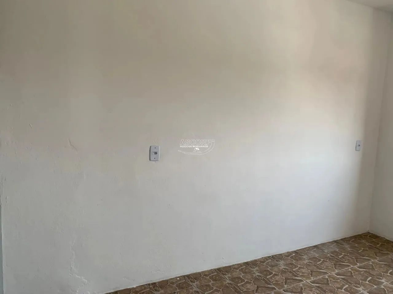 Casa para alugar no bairro Santo Antônio, Piracicaba. - Foto 15