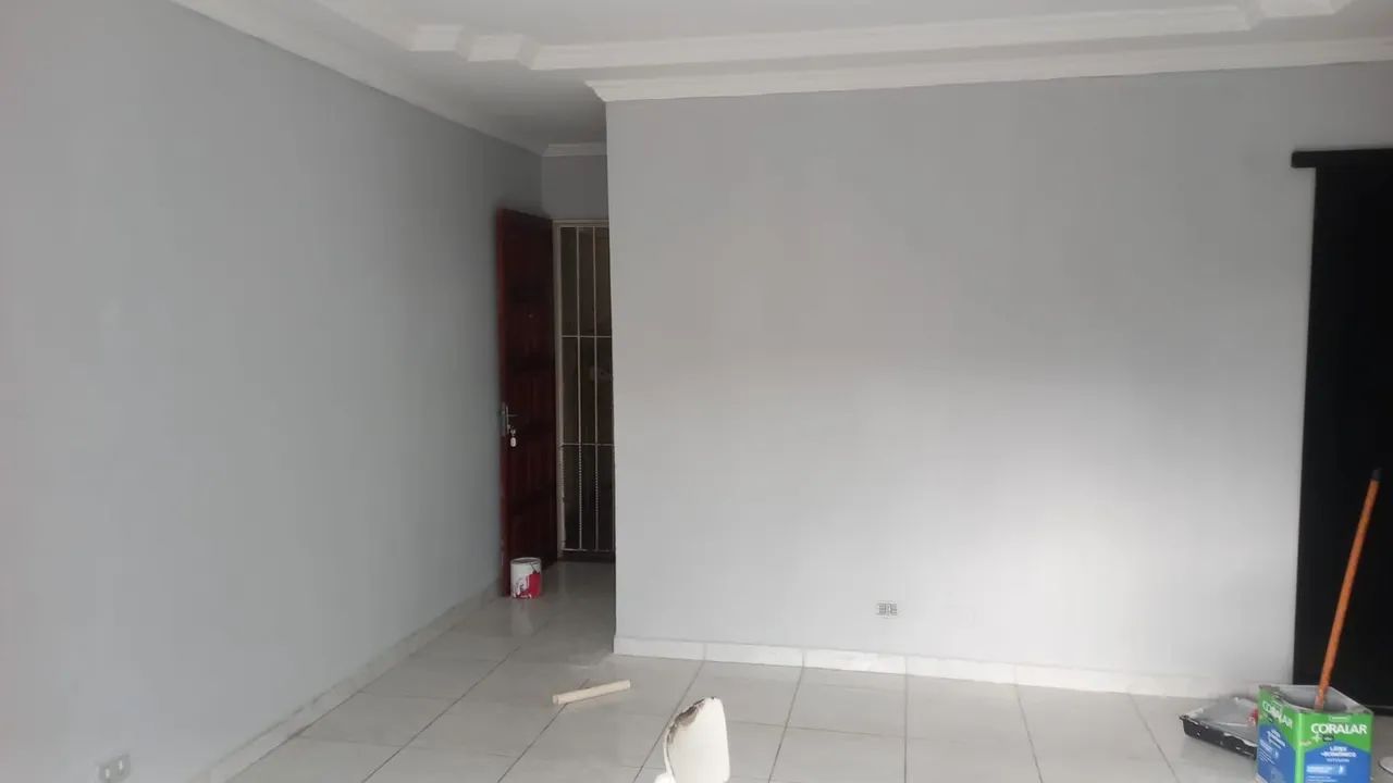 Foto - Paulista - Janga