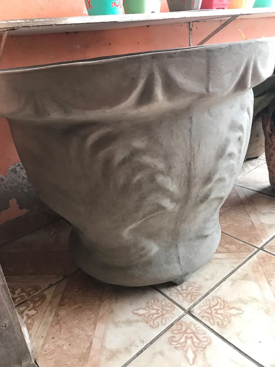 Jarros  - Foto 4