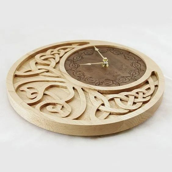 Serviço de corte em Router CNC - Foto 3