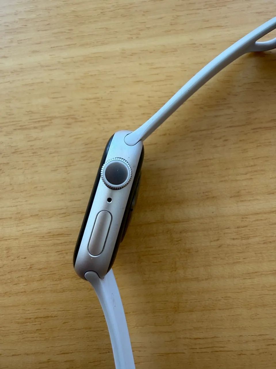 Apple Watch series 7 41mm GPS - Foto 5