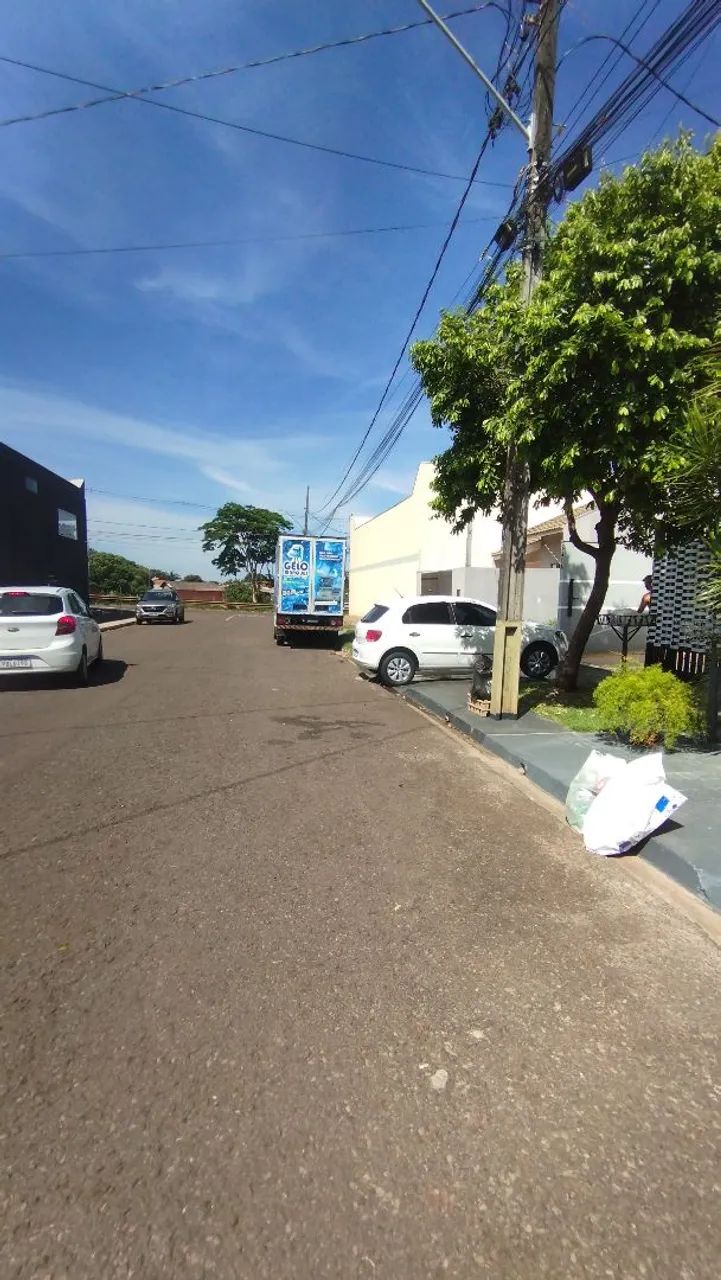 Casa Geminada Jardim Colina Verde 2 quartos,R$ 380.000,00 - Foto 4