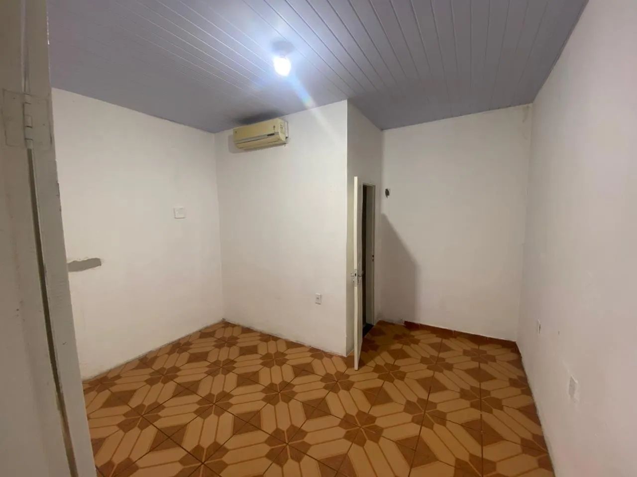 aluga-se apartamentos  - Foto 3