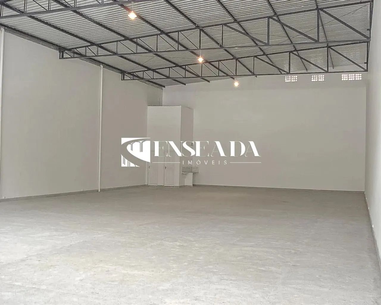 GALPAO COMERCIAL em VITÓRIA - ES, BENTO FERREIRA - Foto 3