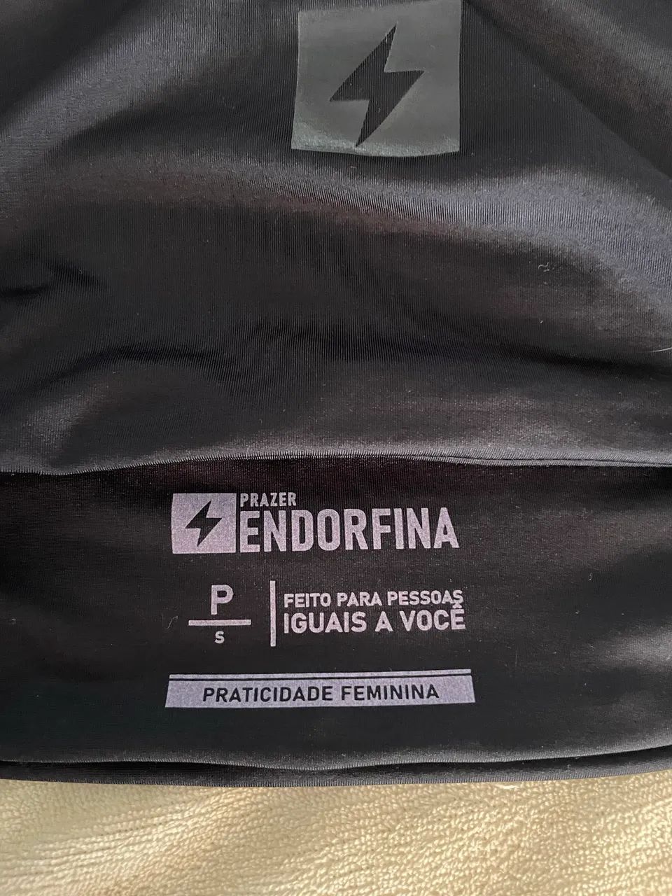 Top para academia - Novo65562805750913124