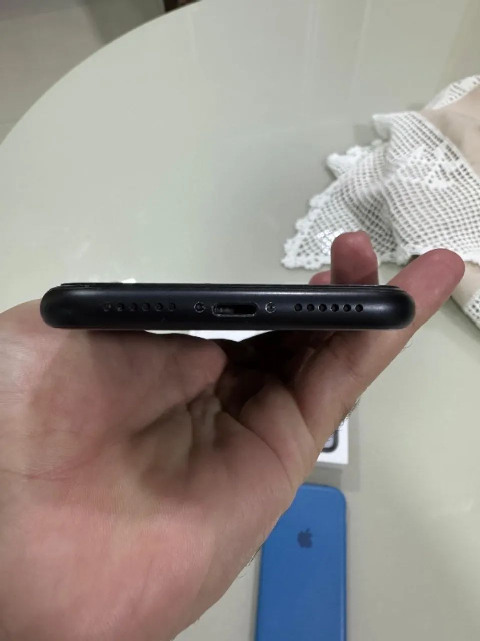 Iphone XR (64Gb) - Foto 3