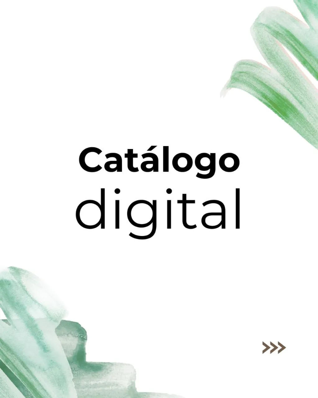 Serviços de informática