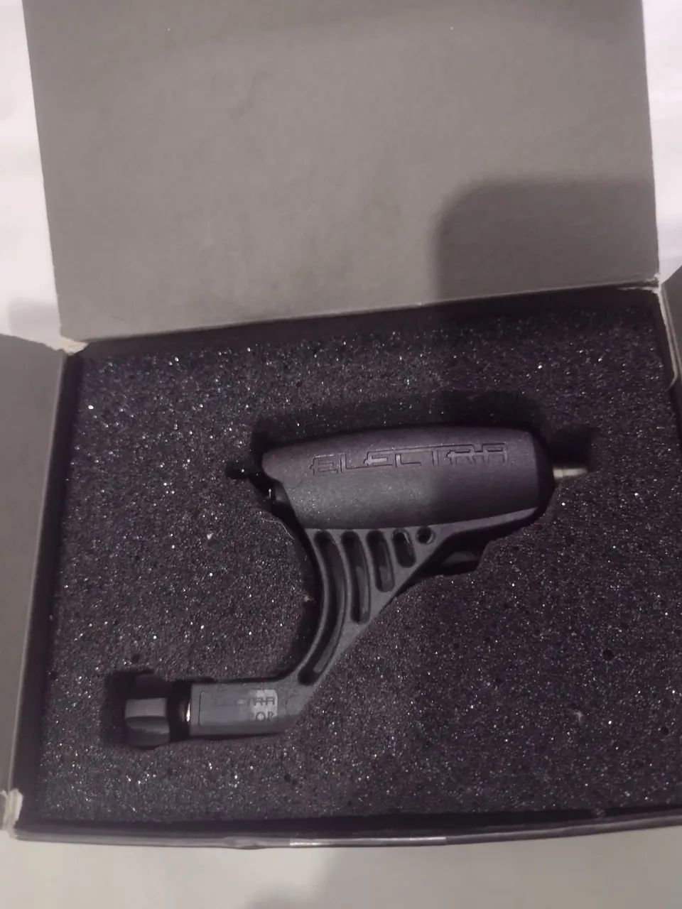 Máquina de tatuagem 64319029556225120