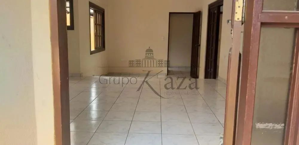 Casa - Cidade Jardim - 196,42m² - 3 Dormitórios - Foto 4