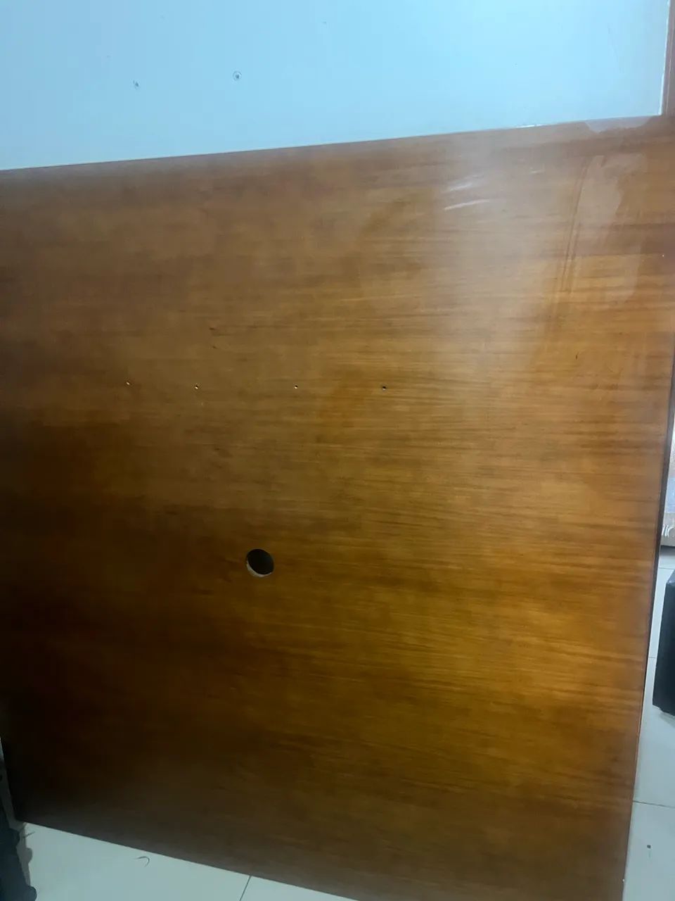 Painel de madeira65580435988098121
