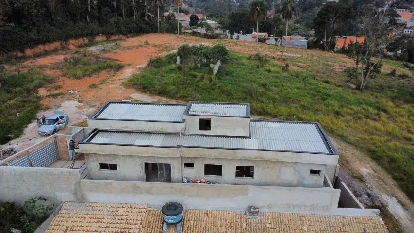 foto - Cotia - Altos de Caucaia (Caucaia do Alto)