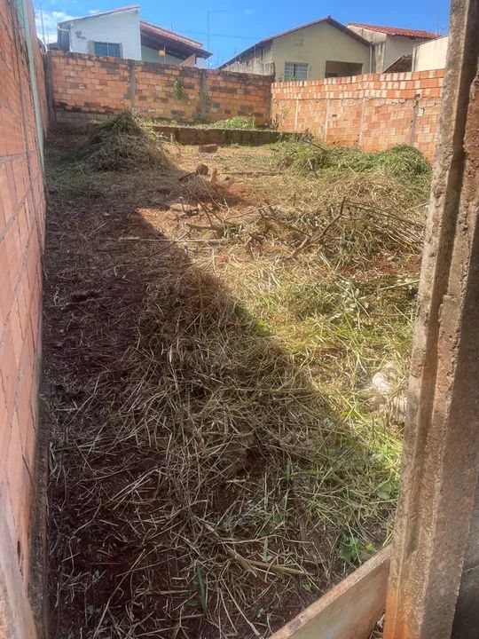Lote para construção em ótima localização - Foto 4