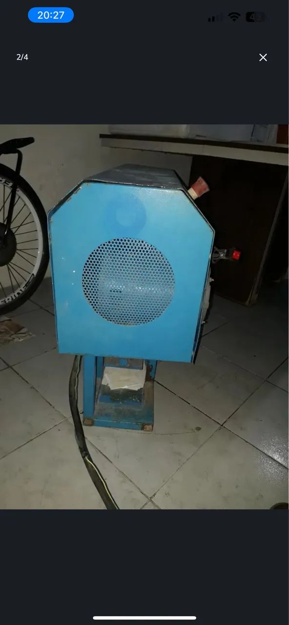 Cortador de chinelos64319740369281124