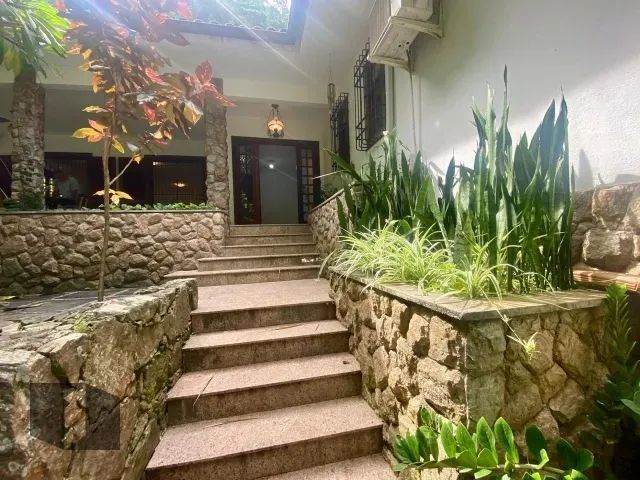 Casa em São Conrado - Foto 2